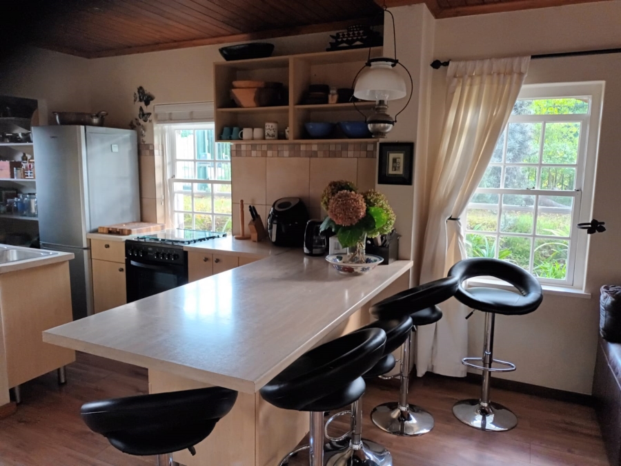 1 Bedroom Property for Sale in Constantia Western Cape